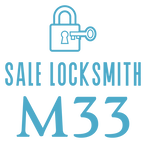 locksmith-Sale Moor